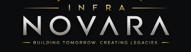 InfraNovara